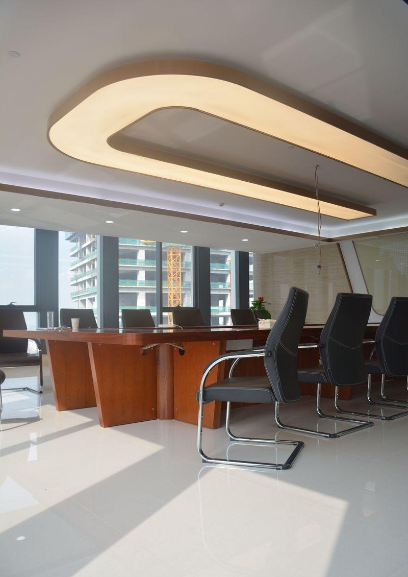 中置集团总部-17