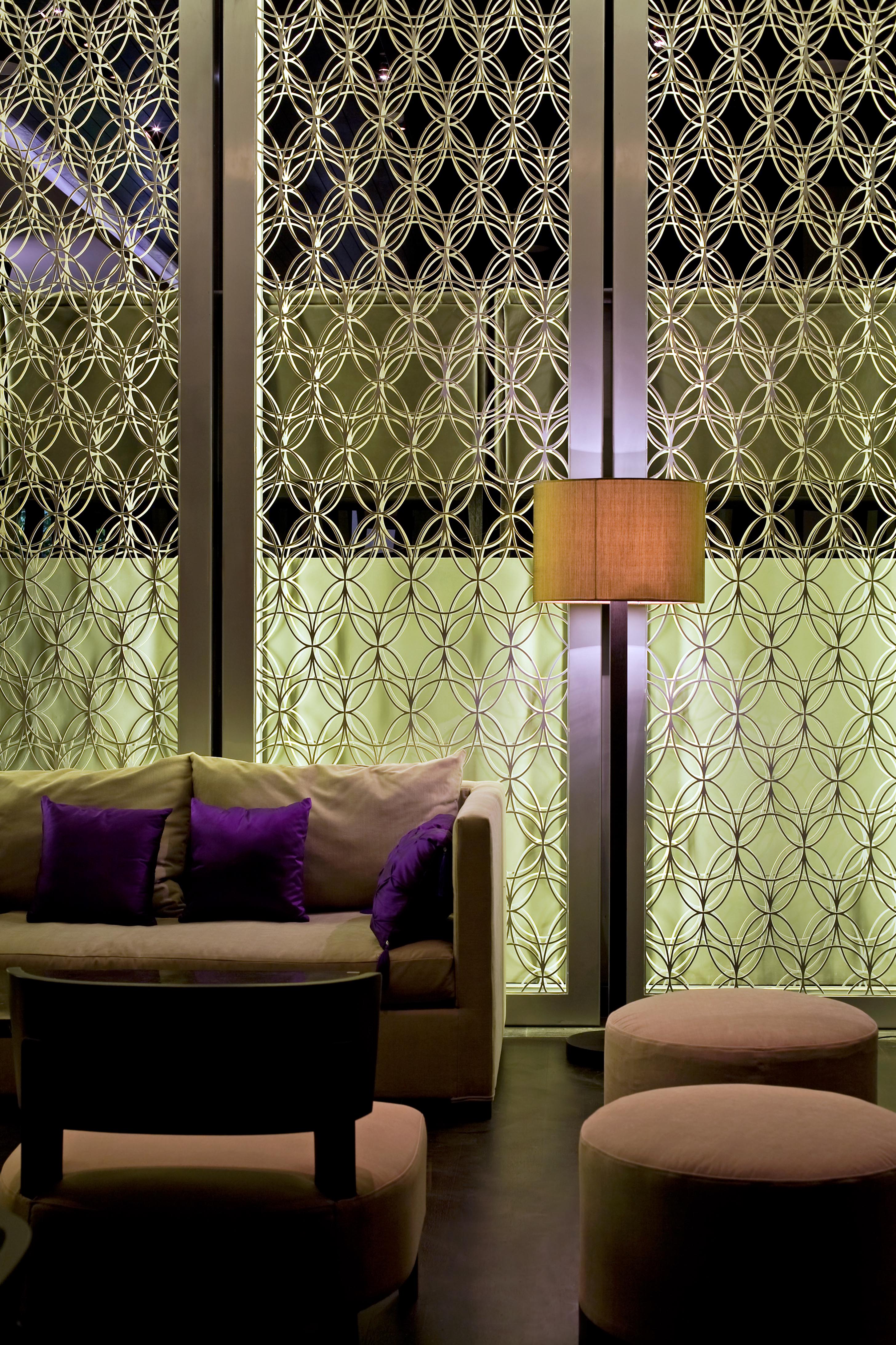 巴厘岛塞米亚克L酒店-19