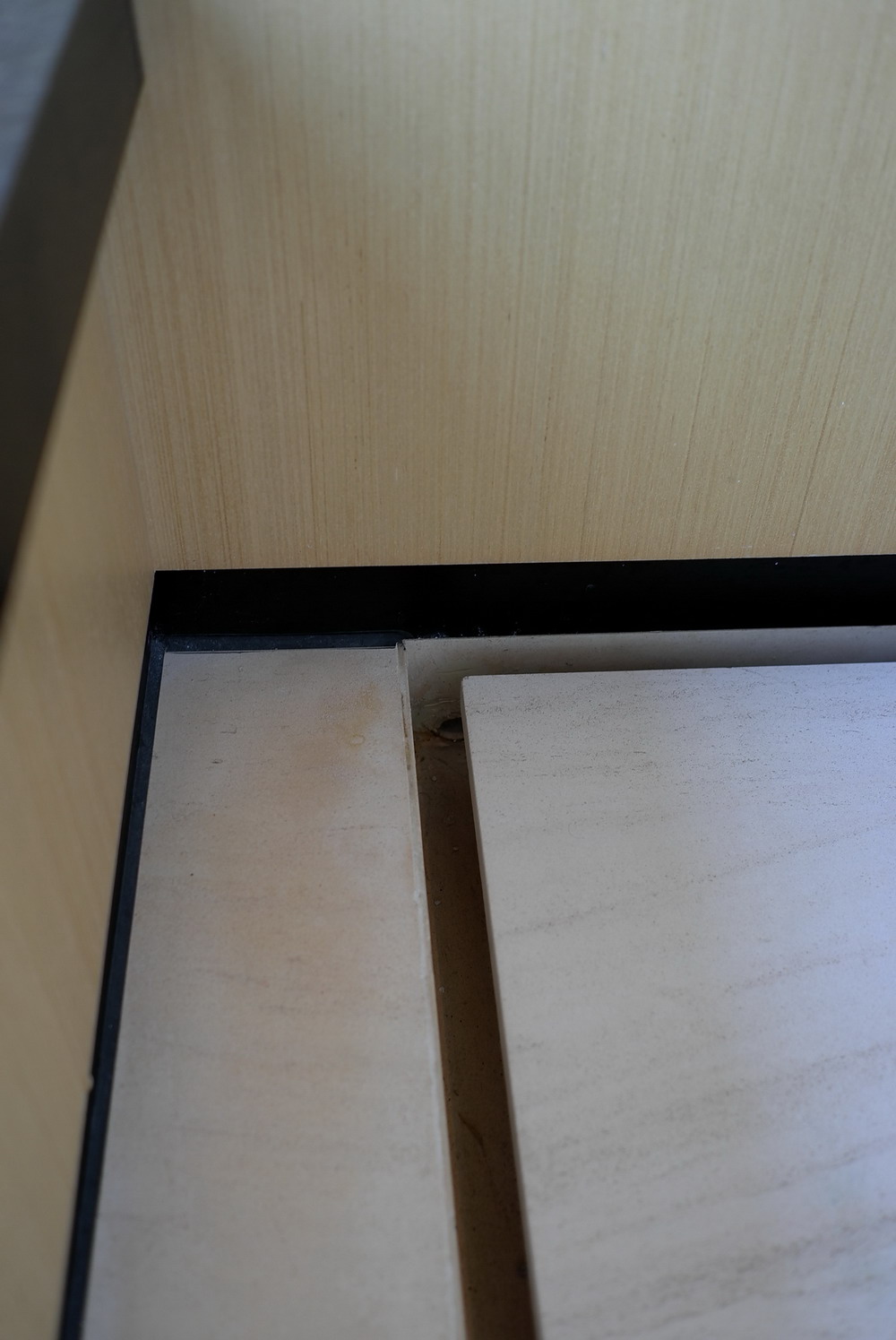 香港东隅酒店-2-12