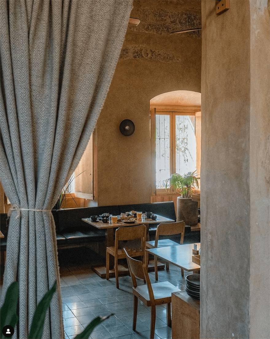 埃斯孔迪多酒店丨墨西哥瓦哈卡丨阿尔贝托·卡拉赫,费尔南达·罗曼迪亚等-21