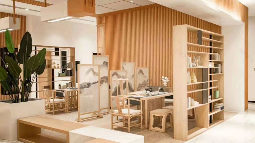 陈孔龙 | 让设计点燃生活激情-56