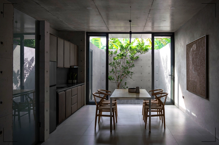 简易房屋设计项目-26