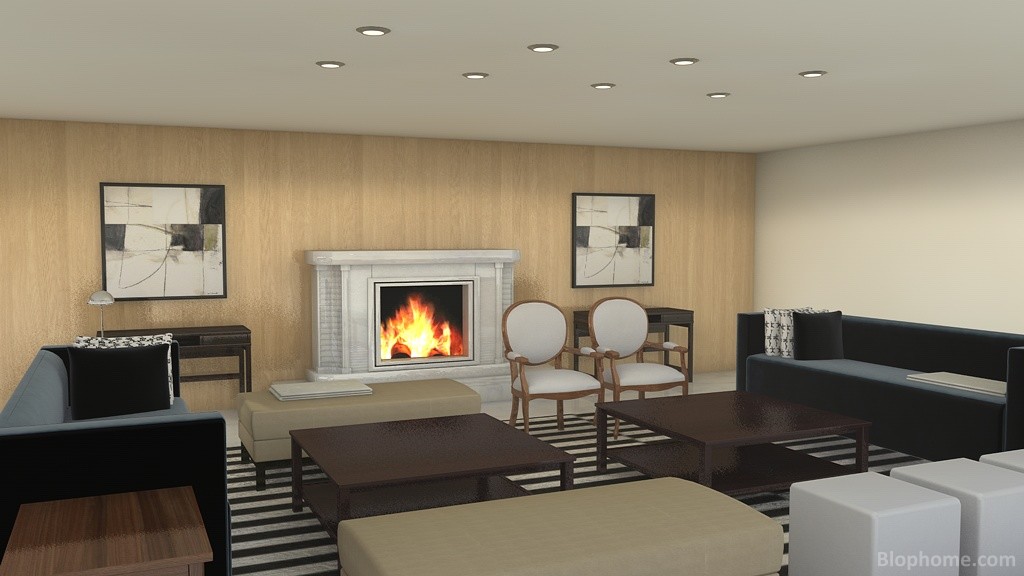 丨Anónimo（实际为cafecortado）-7