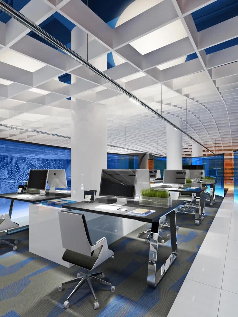 德阳宾弗软装学院-28