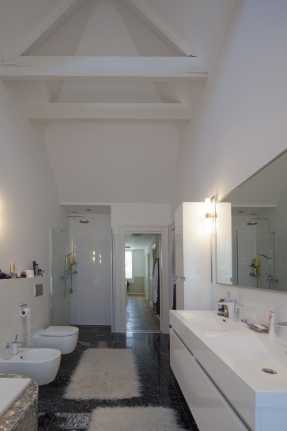 丨荷兰海牙丨HOYT  architecten-11