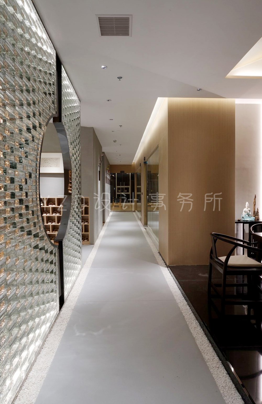 贵阳仁俊普拉提旗舰店-29