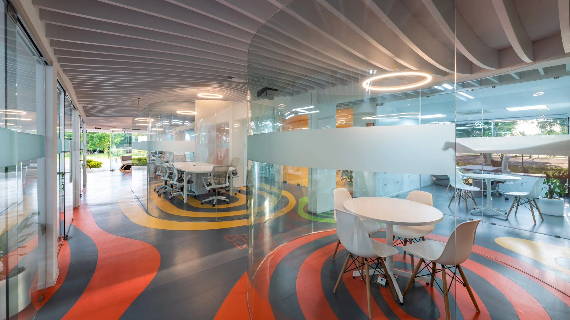 APREU丨Studio 360-22