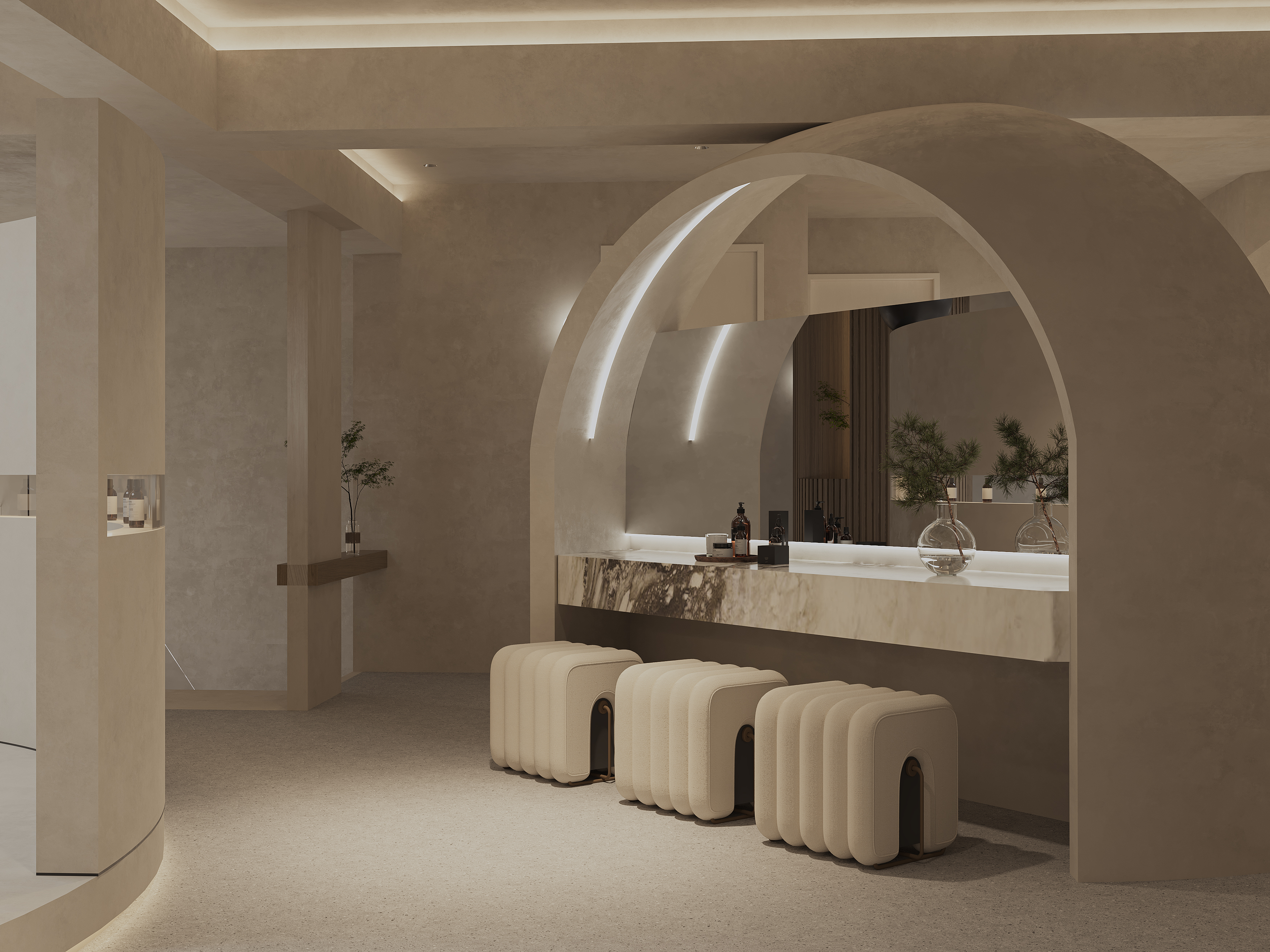 医 美 / Medical beauty-21