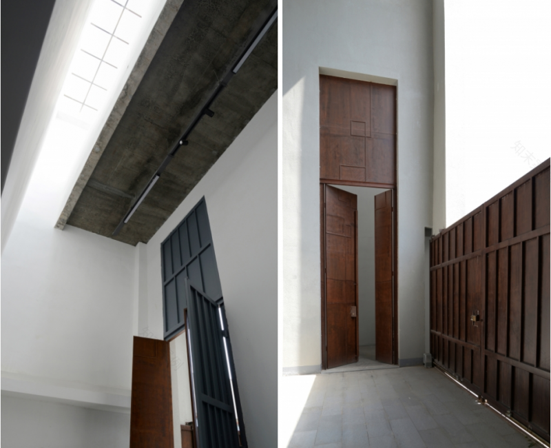 C,Z 雕艺工作室-29