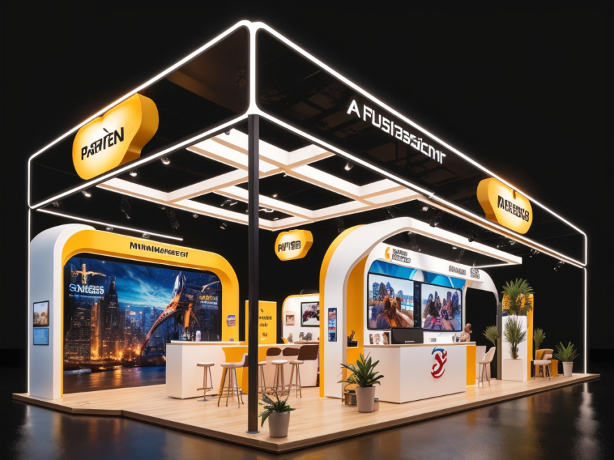 梦幻旅行启程站-12