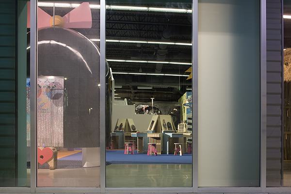 青年艺术博物馆-48