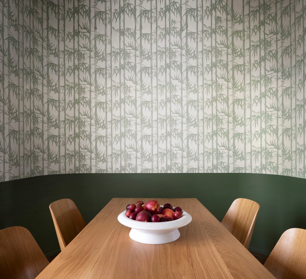 米兰最美街道的阅读公寓-14