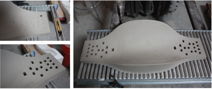 KPF 绿色生态墙丨加拿大温哥华-27