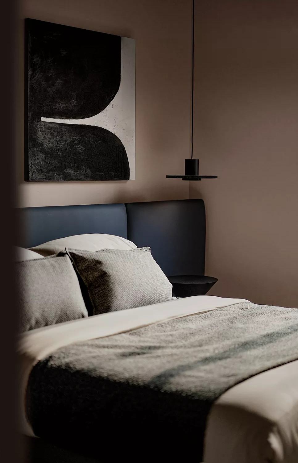 普利策 梦想改造家素丘園丨何思玮,梁穗明-100