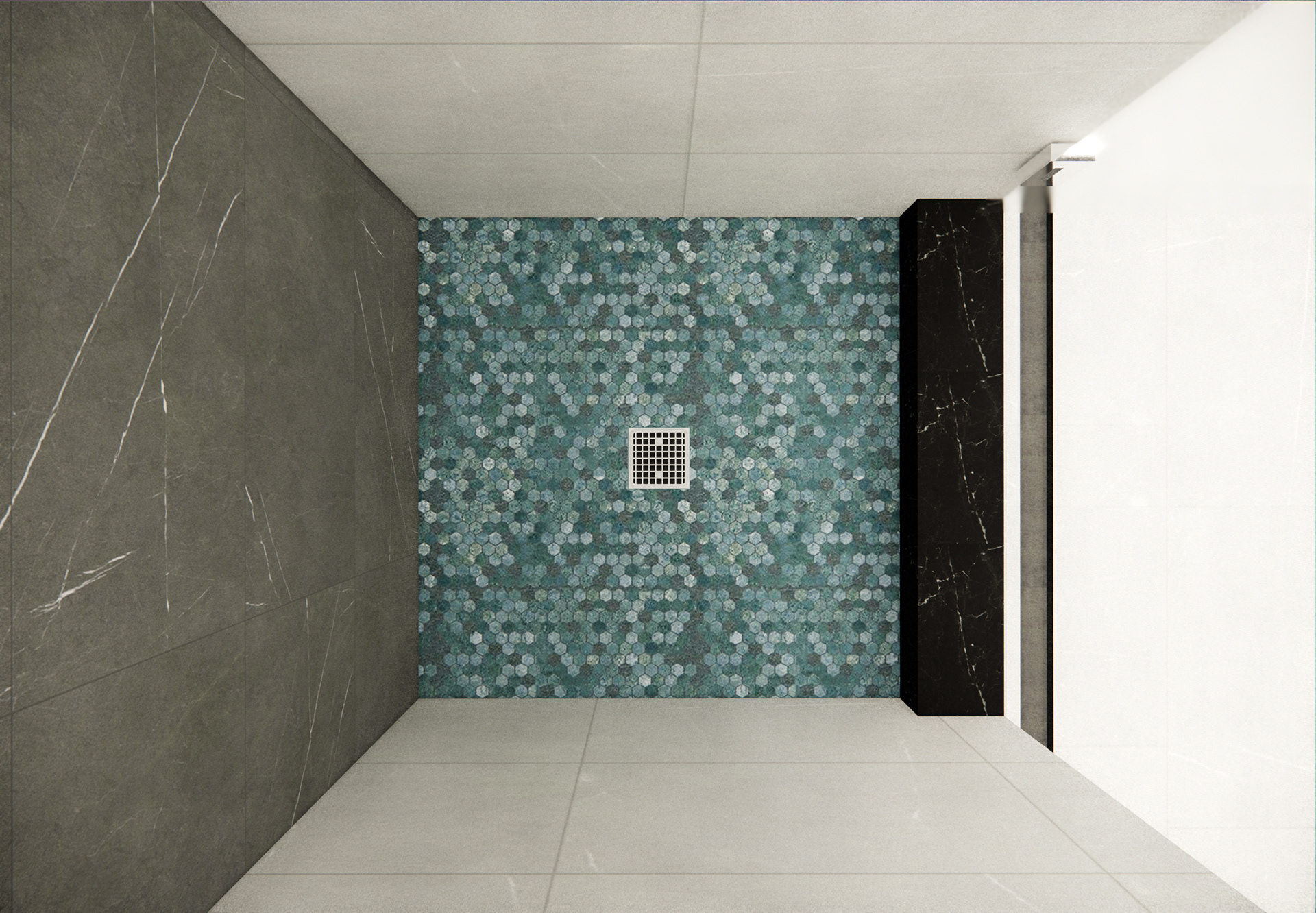 277号公园休闲设施中心丨美国纽约-53