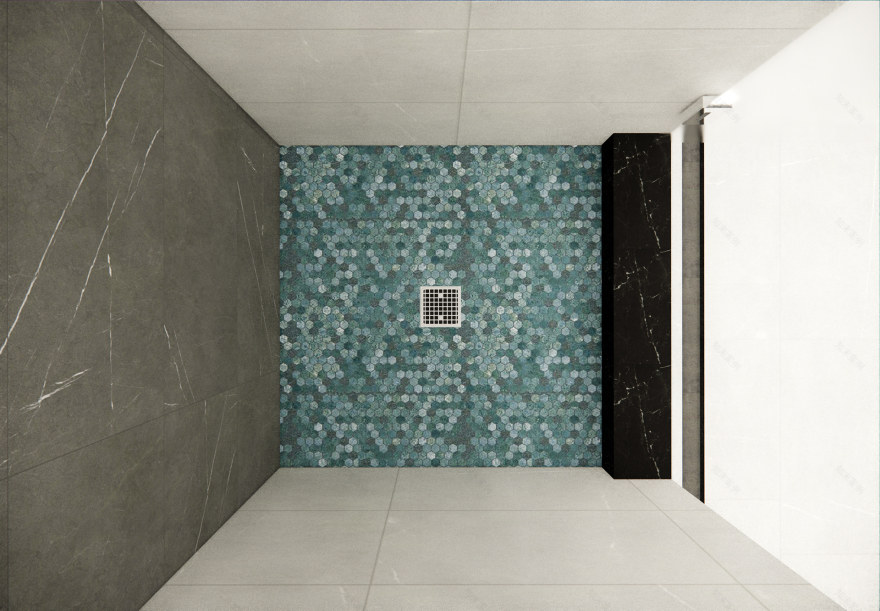 277号公园休闲设施中心丨美国纽约-53