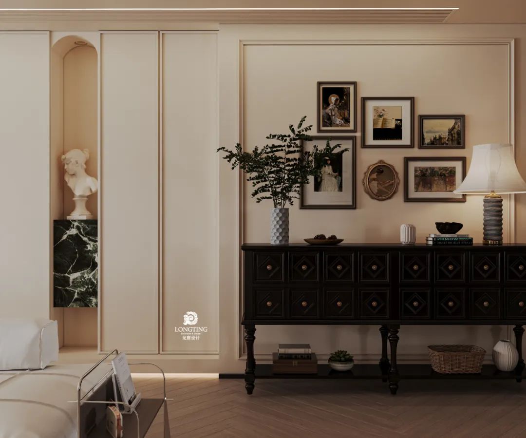 祥生·悦山湖【霓虹甜心】-19