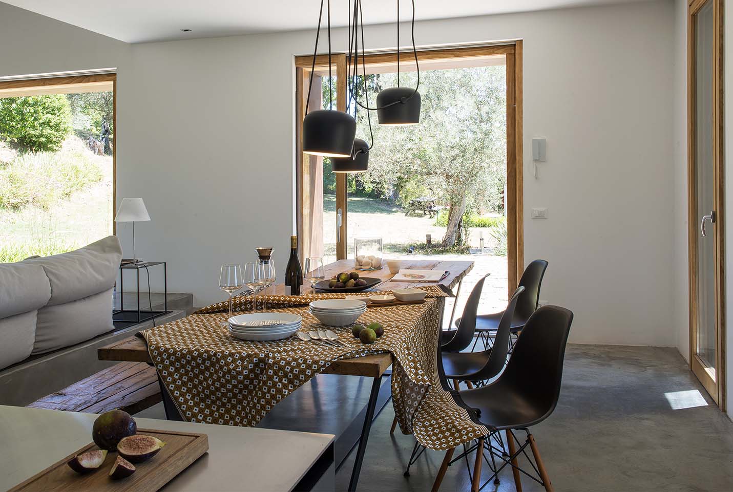 意大利古宅翻新-18