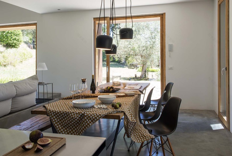 意大利古宅翻新-18