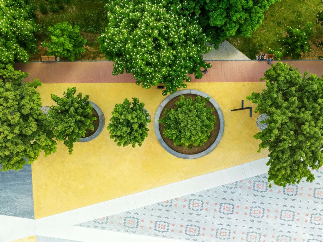 丨克罗地亚丨NFO（克罗地亚）-35