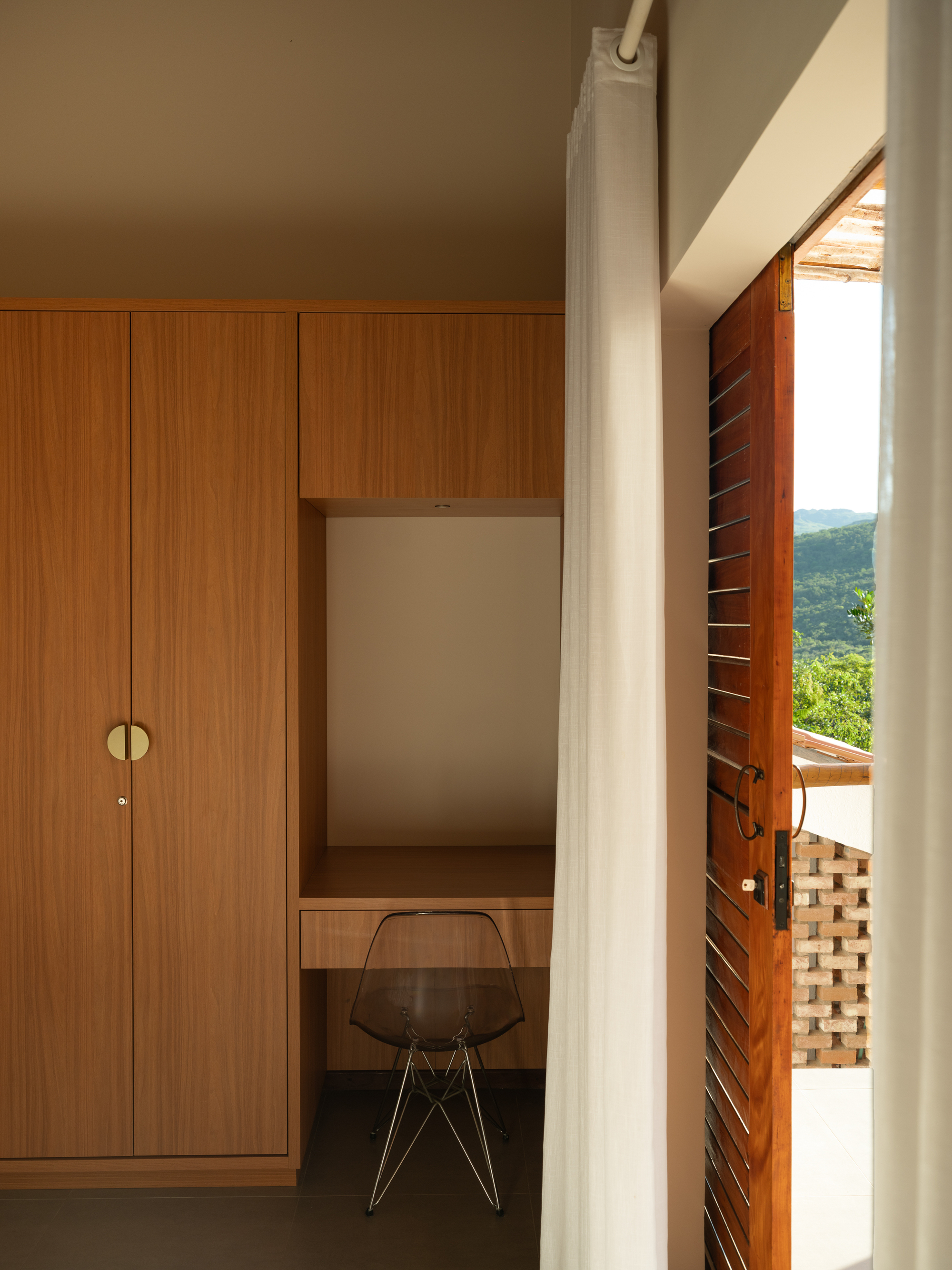 丨巴西巴伊亚丨Amanda Neuberger-38