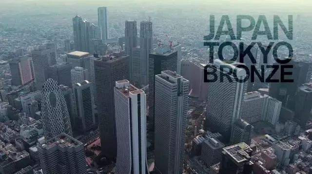 福斯特“科技设计”之作 | 阿里巴巴上海总部亮相-76