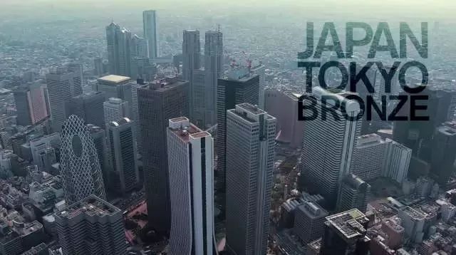 福斯特“科技设计”之作 | 阿里巴巴上海总部亮相-76