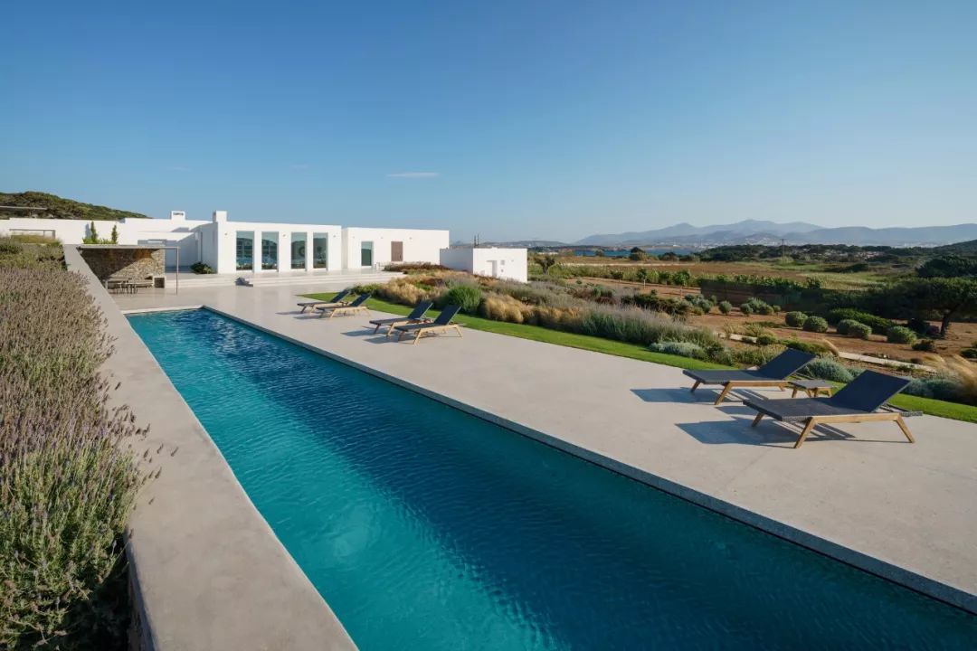 古岛与现代建筑的平衡-15