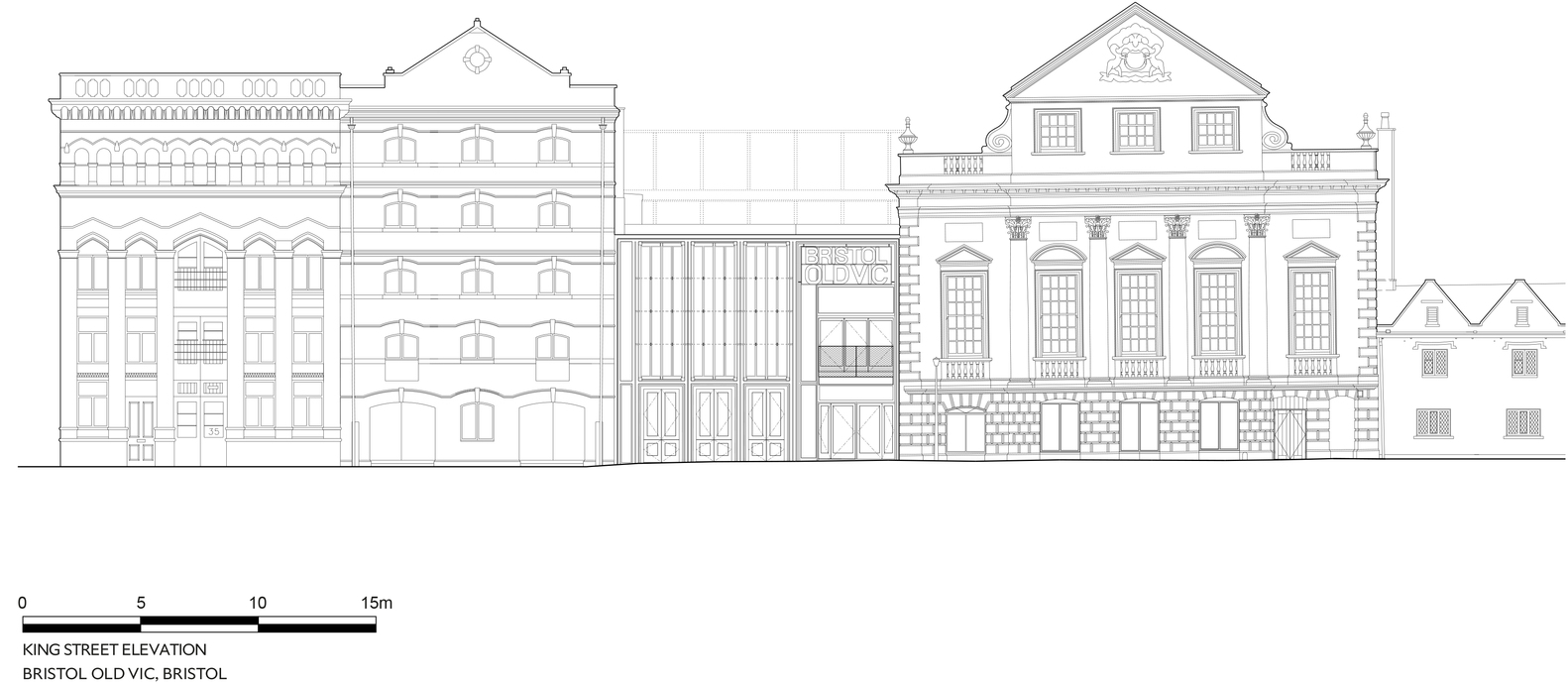 布里斯托老维克剧院-70