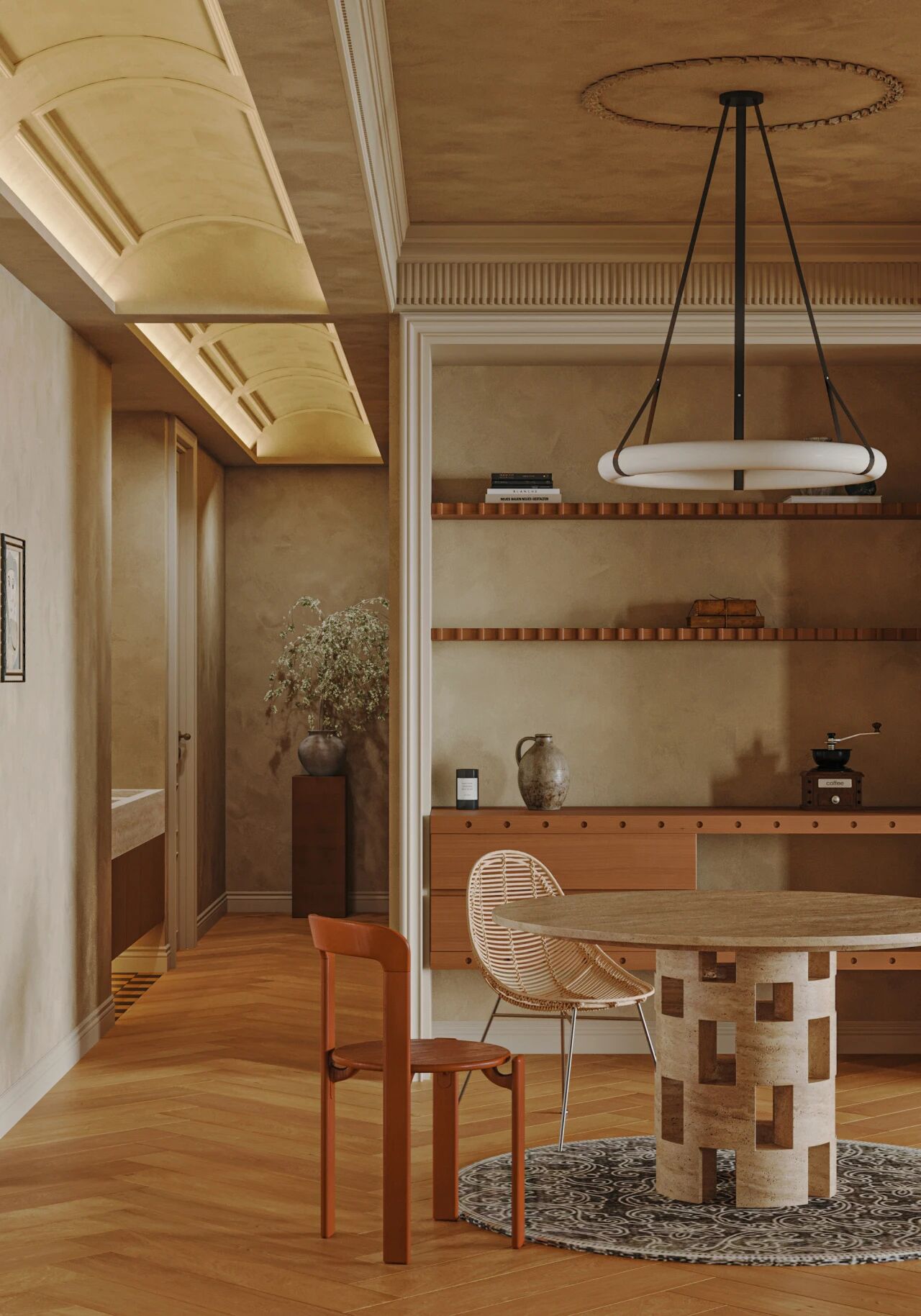 沙丘·20260223丨中国绍兴丨為设计（For You Design）-43