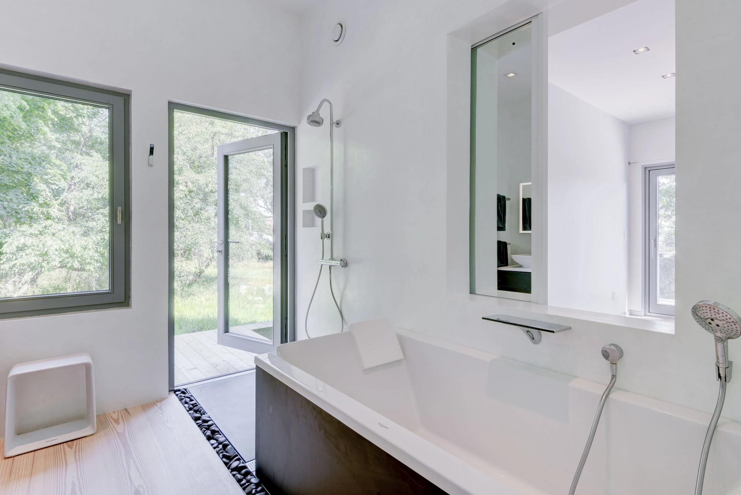 绿色港口被动房-45