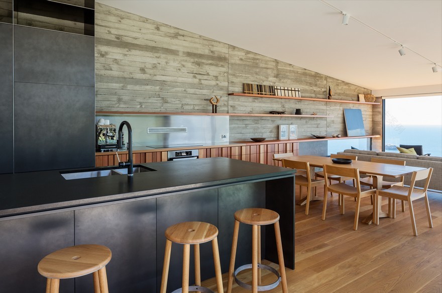 Muriwi周末别墅-19