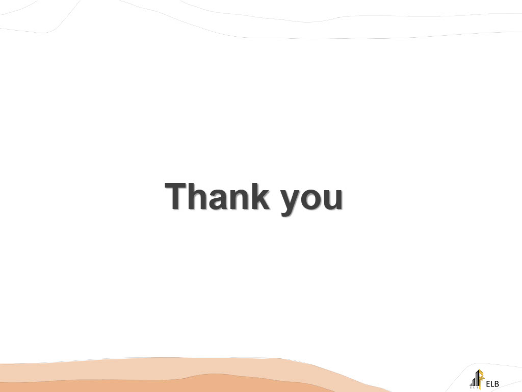 WADI Community Center-142