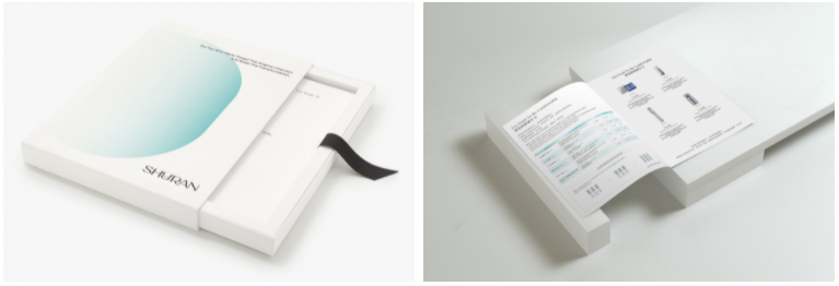 Shuran 舒然美学丨中国深圳丨壹所设计工作室-65