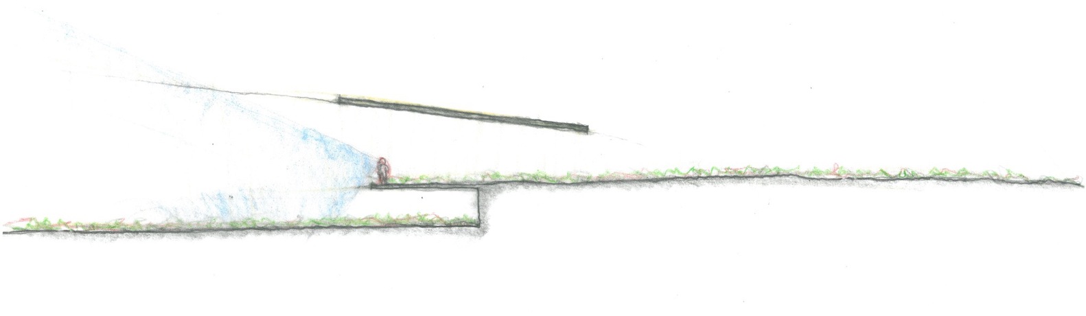 Rangeland Laboratory Facility  BVH Architecture-45