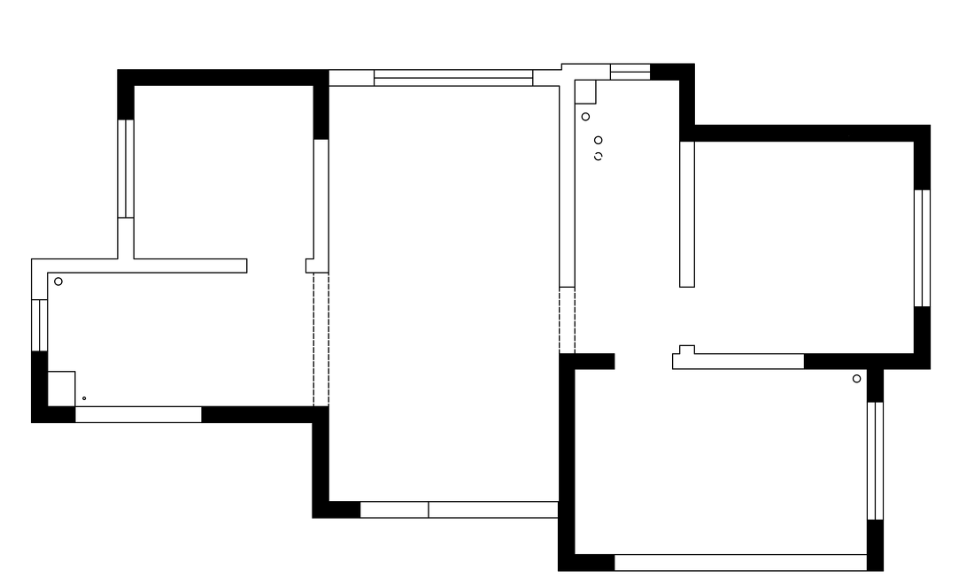 日式风情温暖家居设计-10