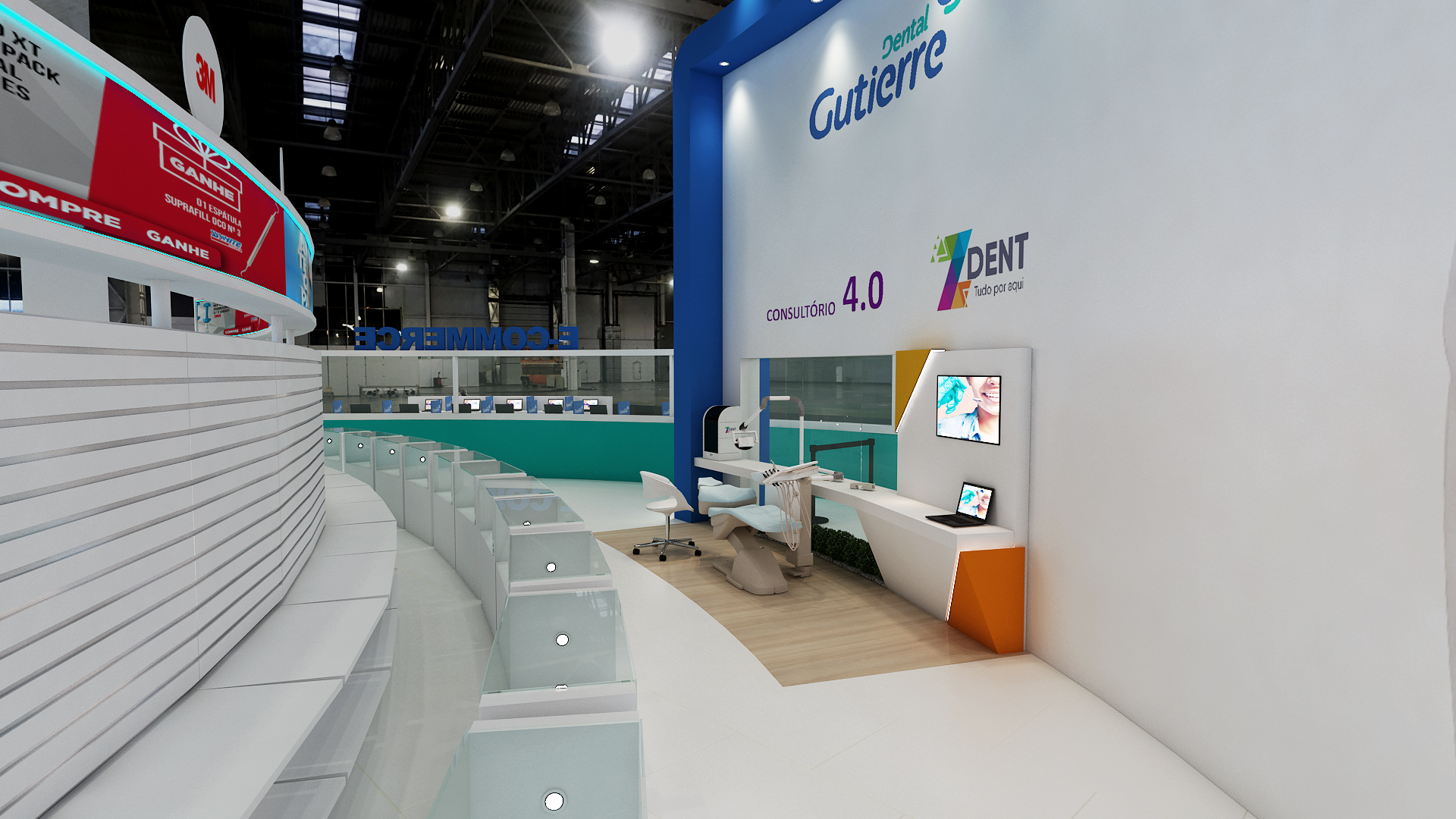 DENTAL GUITIERRE_CIOSP_2020-13