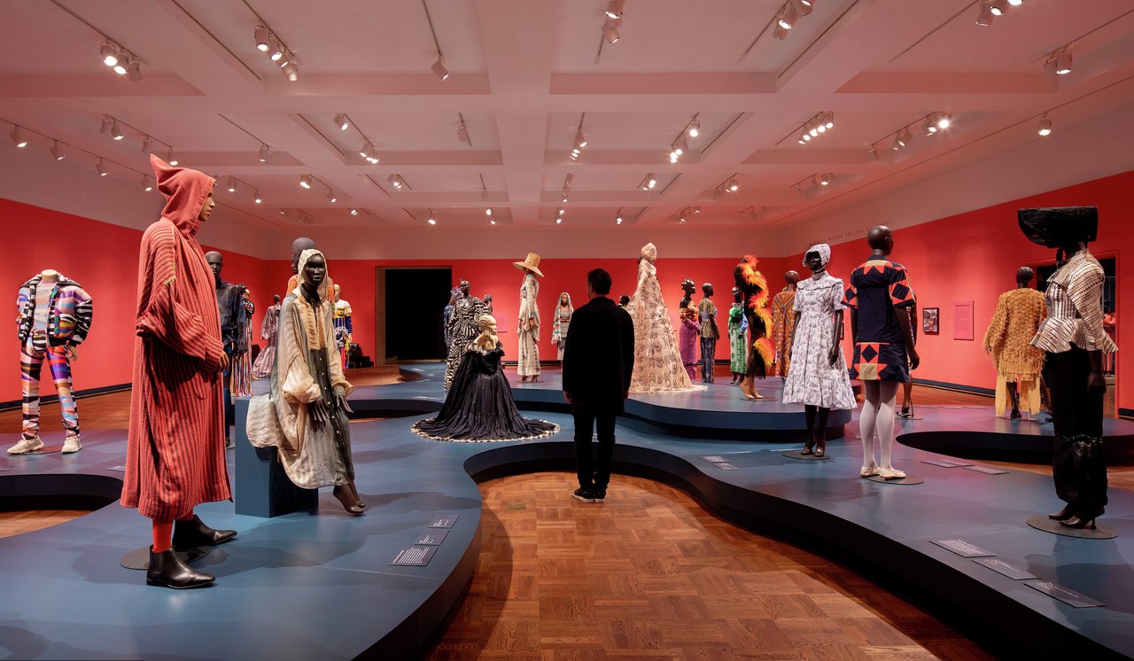 丨美国波特兰丨LEVER-25