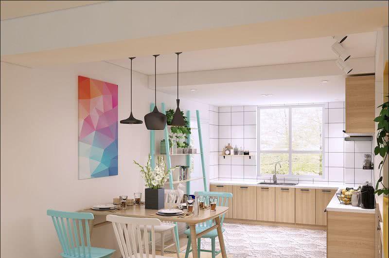 王玔顼 午山景园-7