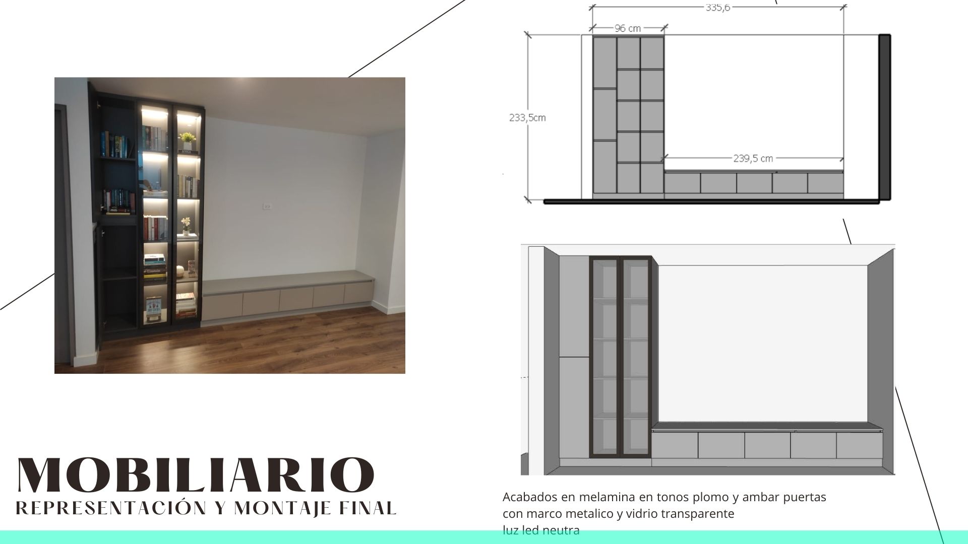 Portafolio Proyectos-11