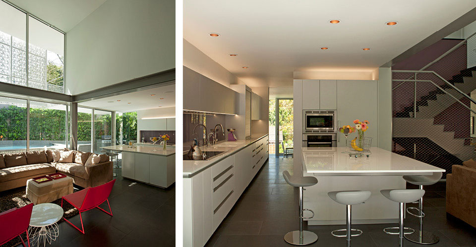 house of lovebeit ha ahava-24