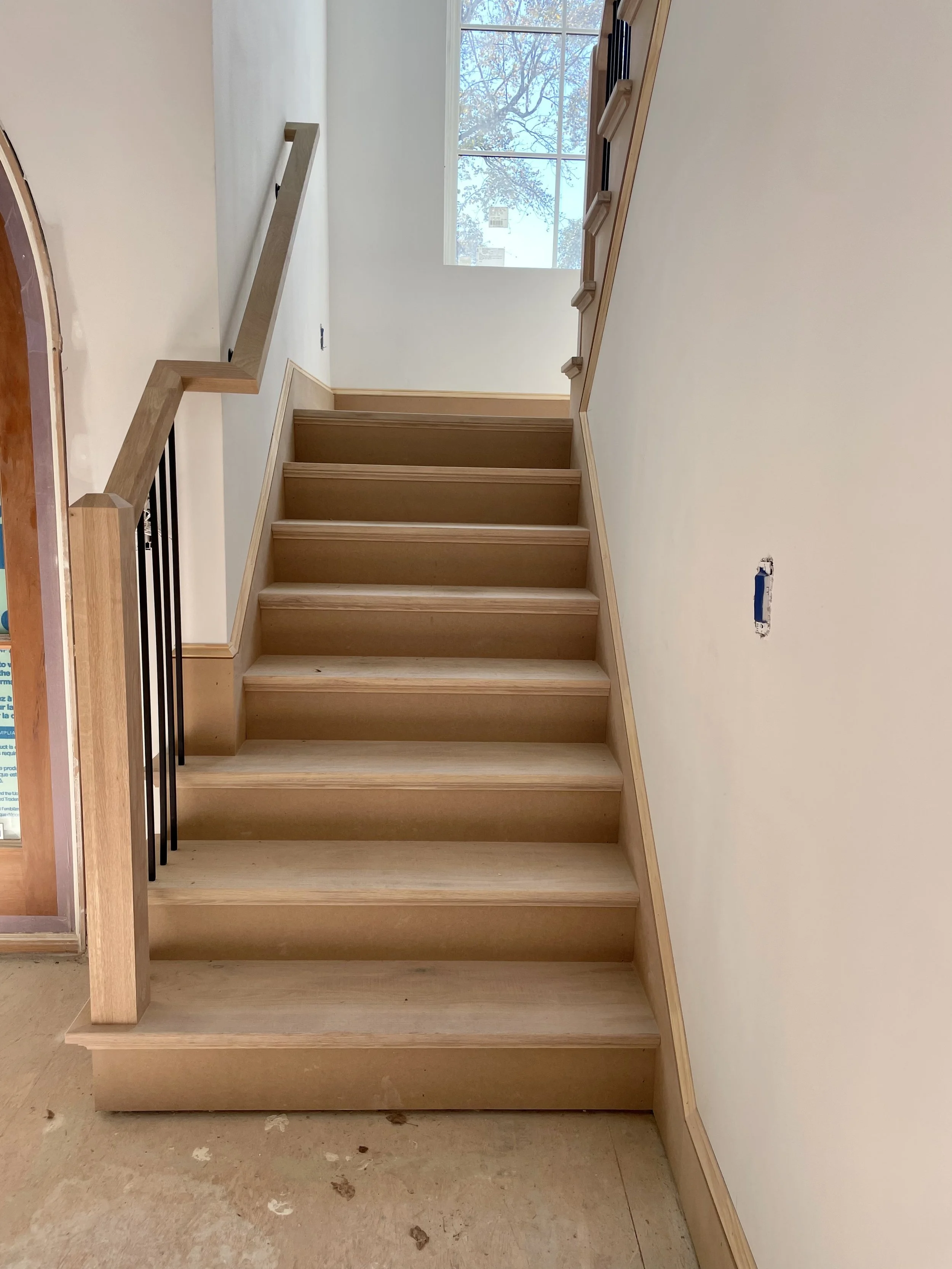 丨美国南卡罗来纳丨Ashmore Builders Inc-89