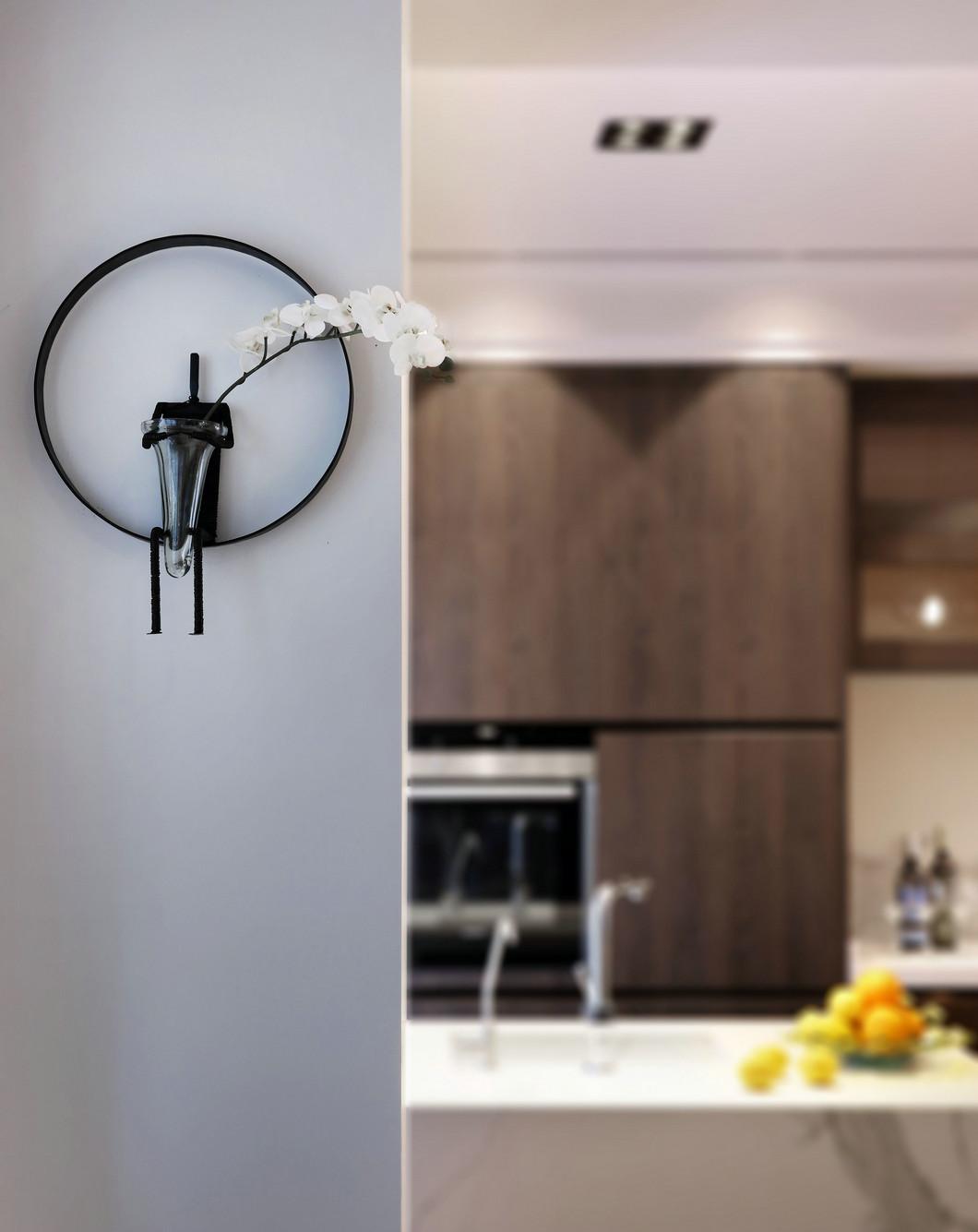 维塔设计  绵绣御园-10