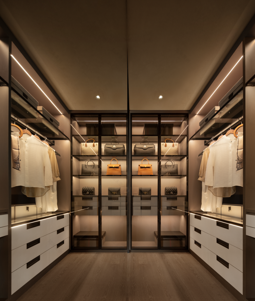 合和的美妙,会呼吸的高级感 | 明德设计-40