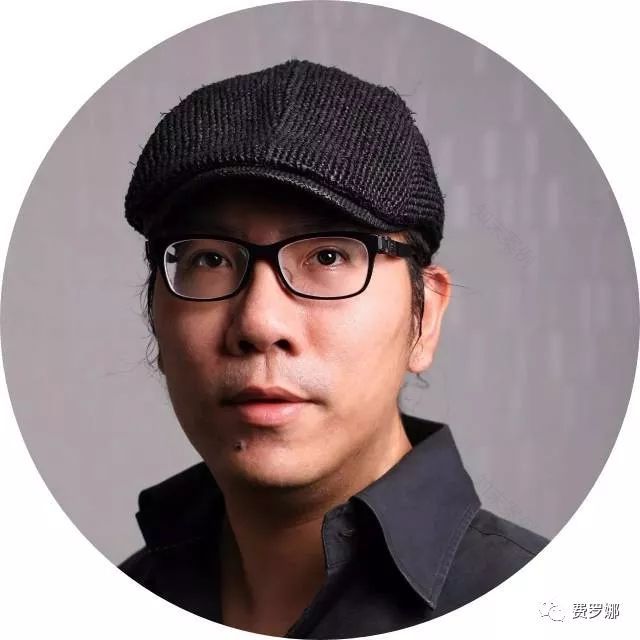 【周六案例放送】王炸!为啥这家海底捞门店升级设计如此极简?-65