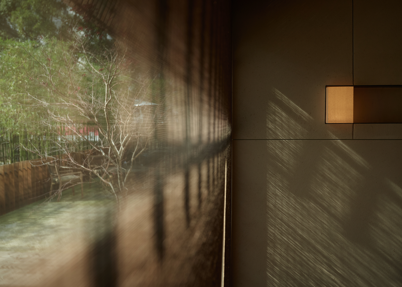 TEAME 茶会所丨中国宁波丨为一美学-20