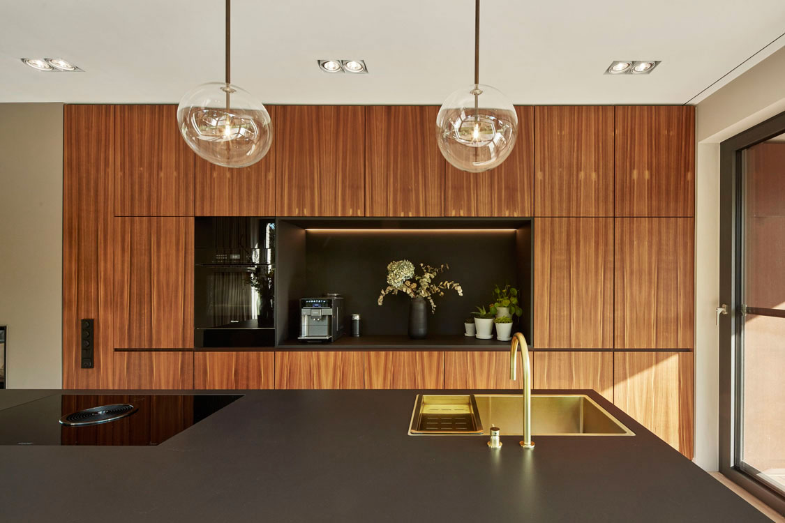 丨德国丨Döring Dahmen Joeressen Architekten-11