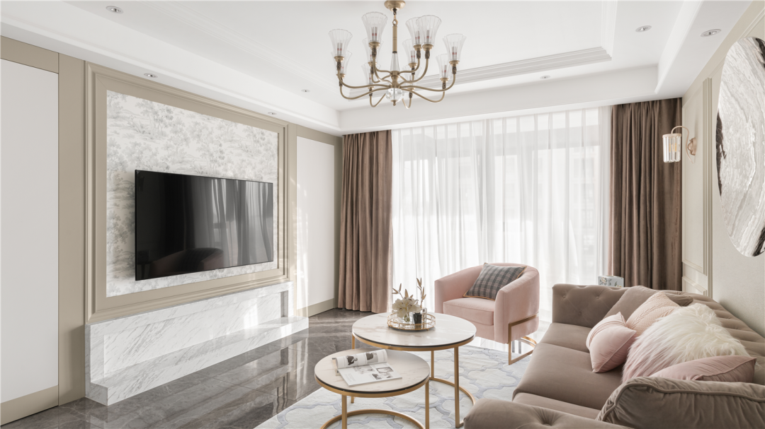 春日里的花漾温柔 | S&N 新作首发-13