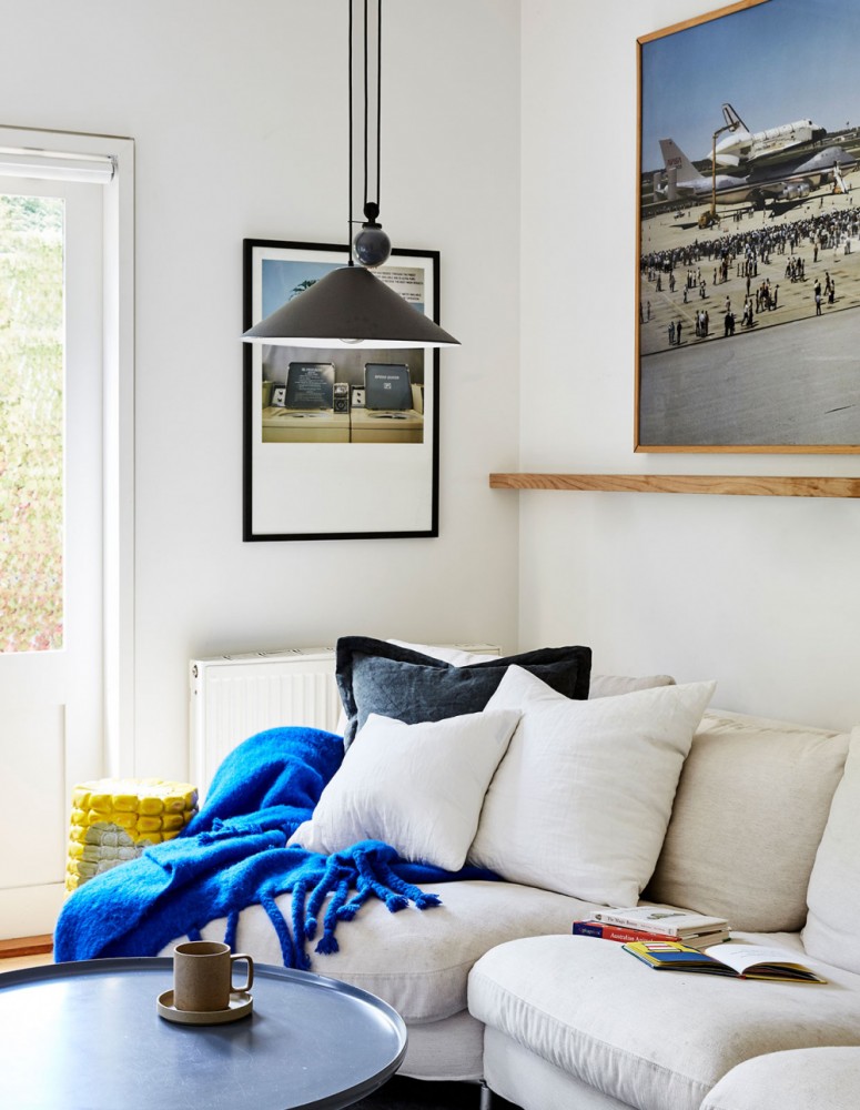 Design Files Edwina Glenn-8