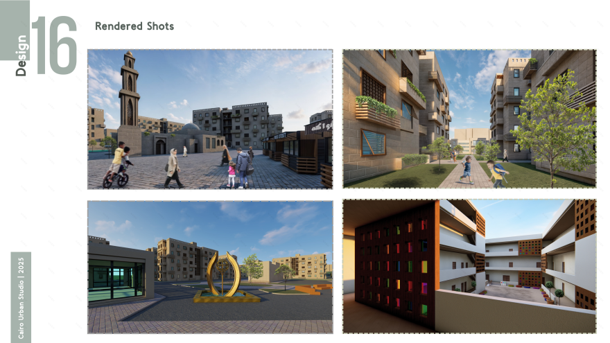 马凯尔丨巴勒斯坦-24